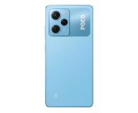 Xiaomi POCO X5 Pro 5G 8/256GB Blue - 1113232 - zdjęcie 6
